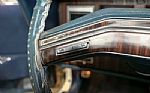 1979 Continental Mark V Thumbnail 69