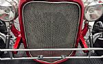 1928 Model A Roadster Thumbnail 12