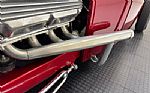 1928 Model A Roadster Thumbnail 17