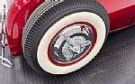 1928 Model A Roadster Thumbnail 22