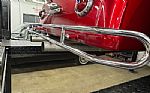 1928 Model A Roadster Thumbnail 32