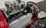 1928 Model A Roadster Thumbnail 36