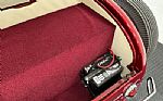 1928 Model A Roadster Thumbnail 41