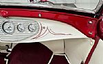 1928 Model A Roadster Thumbnail 53