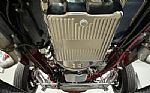 1928 Model A Roadster Thumbnail 68