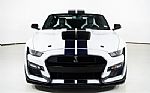 2022 Mustang Shelby GT500 Carbon Ed Thumbnail 4