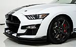2022 Mustang Shelby GT500 Carbon Ed Thumbnail 6