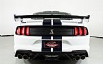 2022 Mustang Shelby GT500 Carbon Ed Thumbnail 12
