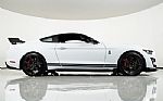 2022 Mustang Shelby GT500 Carbon Ed Thumbnail 16