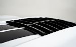 2022 Mustang Shelby GT500 Carbon Ed Thumbnail 20