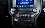 2022 Mustang Shelby GT500 Carbon Ed Thumbnail 35