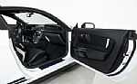 2022 Mustang Shelby GT500 Carbon Ed Thumbnail 45