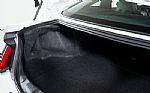 2022 Mustang Shelby GT500 Carbon Ed Thumbnail 50
