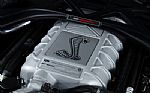 2022 Mustang Shelby GT500 Carbon Ed Thumbnail 58