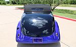1936 Model P2 Restomod Convertible Thumbnail 12