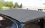 1936 Model P2 Restomod Convertible Thumbnail 40
