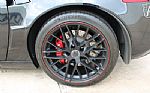 2012 Corvette Grand Sport Centennia Thumbnail 10