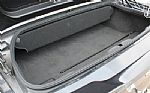 2012 Corvette Grand Sport Centennia Thumbnail 11
