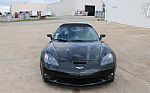 2012 Corvette Grand Sport Centennia Thumbnail 29