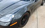2012 Corvette Grand Sport Centennia Thumbnail 37