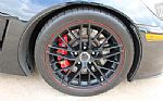 2012 Corvette Grand Sport Centennia Thumbnail 46