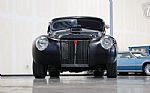 1941 Rat Rod Thumbnail 2