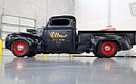 1941 Rat Rod Thumbnail 4