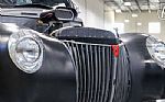 1941 Rat Rod Thumbnail 8