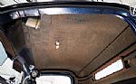 1941 Rat Rod Thumbnail 13