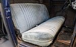 1941 Rat Rod Thumbnail 14