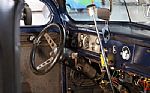 1941 Rat Rod Thumbnail 15