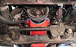 1941 Rat Rod Thumbnail 18