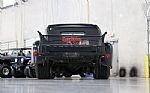 1941 Rat Rod Thumbnail 29