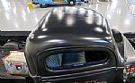 1941 Rat Rod Thumbnail 36
