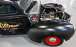 1941 Rat Rod Thumbnail 37
