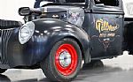 1941 Rat Rod Thumbnail 38