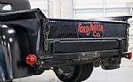1941 Rat Rod Thumbnail 40