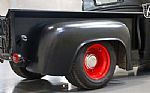 1941 Rat Rod Thumbnail 41