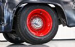 1941 Rat Rod Thumbnail 44