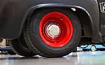 1941 Rat Rod Thumbnail 45
