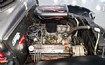 1941 Rat Rod Thumbnail 49