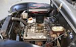 1941 Rat Rod Thumbnail 50
