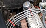 1941 Rat Rod Thumbnail 56