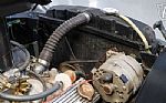 1941 Rat Rod Thumbnail 58