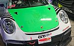 2016 911.1 GT3 Cup Car Thumbnail 2