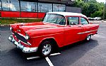 1955 Bel Air Thumbnail 1