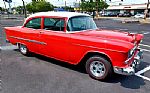 1955 Bel Air Thumbnail 4