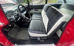 1955 Bel Air Thumbnail 12