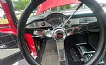 1955 Bel Air Thumbnail 15