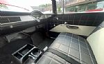 1955 Bel Air Thumbnail 17